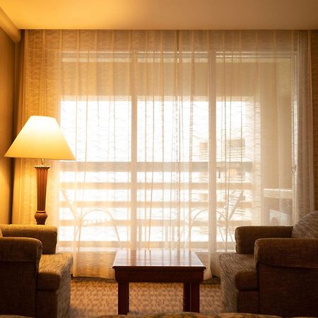 Country Inn Panjim Goa パナジ エクステリア 写真