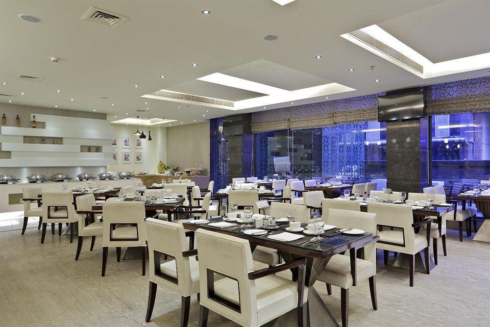 Country Inn Panjim Goa パナジ エクステリア 写真