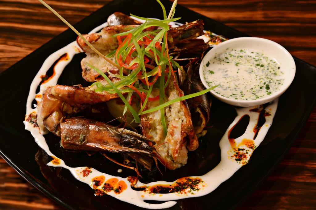 Country Inn Panjim Goa パナジ エクステリア 写真